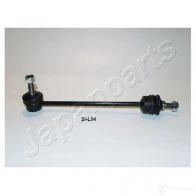 Стабилизатор JAPANPARTS Land Rover Discovery 3 (L319) 2004 – 2009 8033001497878 sil04 CY8EC X