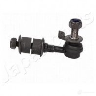Стабилизатор JAPANPARTS XA5TSY 0 8052553076607 1498431 si155l