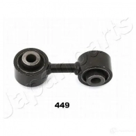 Стабилизатор JAPANPARTS 1498619 7KL 4S 8052553126609 si449