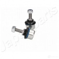 Стабилизатор JAPANPARTS L0XY4 P si162r 8052553169200 1216653661 - Изображение 1