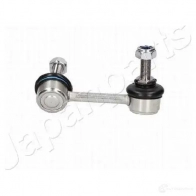 Стабилизатор JAPANPARTS L0XY4 P si162r 8052553169200 1216653661 - Изображение 2
