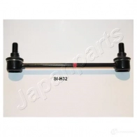 Стабилизатор JAPANPARTS 8033001478150 5Q B06G sih32 1498764 - Изображение 2
