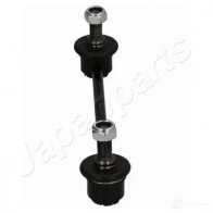 Стабилизатор JAPANPARTS 8033001478150 5Q B06G sih32 1498764 - Изображение 3