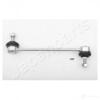 Стабилизатор JAPANPARTS Z E7E3O 1498766 sih36r 8033001866025 - Изображение 2