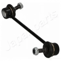 Стабилизатор JAPANPARTS Z E7E3O 1498766 sih36r 8033001866025 - Изображение 3