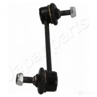 Стабилизатор JAPANPARTS Z E7E3O 1498766 sih36r 8033001866025 - Изображение 4