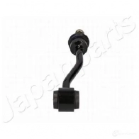 Стабилизатор JAPANPARTS 8052553167558 1498714 si924 RLFJCJ B