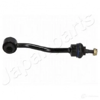 Стабилизатор JAPANPARTS 8052553167558 1498714 si924 RLFJCJ B - Изображение 2