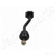 Стабилизатор JAPANPARTS 8052553167558 1498714 si924 RLFJCJ B - Изображение 3