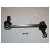 Стабилизатор JAPANPARTS 8033001473445 si432 Honda Prelude 9MOT JCD