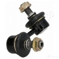 Стабилизатор JAPANPARTS 1498637 si516r NY 66O 8033001869743 - Изображение 2
