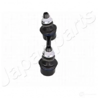 Стабилизатор JAPANPARTS 1498519 si278l 8052553167497 P8WH R