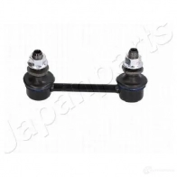 Стабилизатор JAPANPARTS 1498519 si278l 8052553167497 P8WH R - Изображение 2