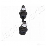 Стабилизатор JAPANPARTS 1498519 si278l 8052553167497 P8WH R - Изображение 3