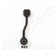 Стабилизатор JAPANPARTS si923 1498713 WP7A BSE 8052553146294