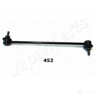 Стабилизатор JAPANPARTS 1E1BRV X 8052553175454 si452 1216654427