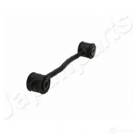 Стабилизатор JAPANPARTS 1216655139 Y RY2PI 8052553177793 si925