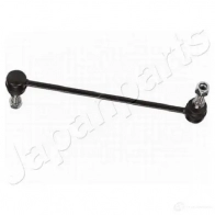 Стабилизатор JAPANPARTS S2M5 8 8052553221311 1424507663 si927