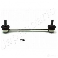 Стабилизатор JAPANPARTS 8052553175393 ATUL8 N sim04 1424507669