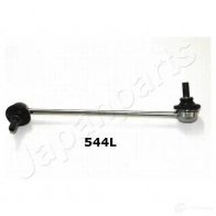 Стабилизатор JAPANPARTS IX BXWC si544l 1216654625 8052553175485