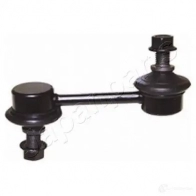 Стабилизатор JAPANPARTS si343 8052553202099 1OM5 X 1216654295