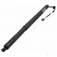 Амортизатор багажника, упор задней двери JAPANPARTS 1437918310 4F N6U7 zy0002