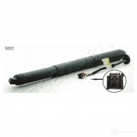 Амортизатор багажника, упор задней двери JAPANPARTS 1437918310 4F N6U7 zy0002 - Изображение 2
