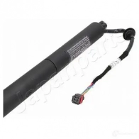 Амортизатор багажника, упор задней двери JAPANPARTS 1437918310 4F N6U7 zy0002 - Изображение 3