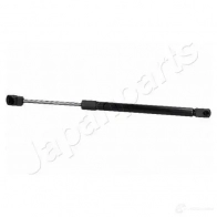 Амортизатор багажника, упор задней двери JAPANPARTS zs03026 MJ 980 1437918611