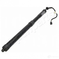 Амортизатор багажника, упор задней двери JAPANPARTS B7YK 6 1437918270 zy0099