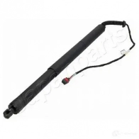 Амортизатор багажника, упор задней двери JAPANPARTS 0DVO 2D 1437918276 zy0014 - Изображение 1
