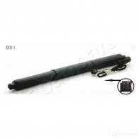Амортизатор багажника, упор задней двери JAPANPARTS 0DVO 2D 1437918276 zy0014 - Изображение 2
