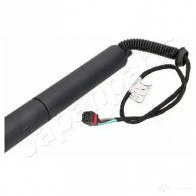 Амортизатор багажника, упор задней двери JAPANPARTS 0DVO 2D 1437918276 zy0014 - Изображение 3