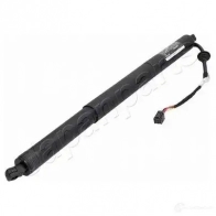 Амортизатор багажника, упор задней двери JAPANPARTS 1437918288 zy0004 QG35CG Y