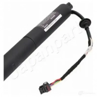 Амортизатор багажника, упор задней двери JAPANPARTS 1437918288 zy0004 QG35CG Y - Изображение 3