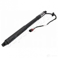 Амортизатор багажника, упор задней двери JAPANPARTS VKSW4 XR 1437918304 zy0086l