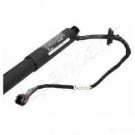 Амортизатор багажника, упор задней двери JAPANPARTS VKSW4 XR 1437918304 zy0086l - Изображение 3