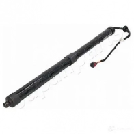 Амортизатор багажника, упор задней двери JAPANPARTS zy0102 4EY7 YX 1437918293