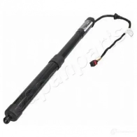 Амортизатор багажника, упор задней двери JAPANPARTS zy0109 ZMXBQ 5 1437918309