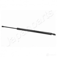 Амортизатор багажника, упор задней двери JAPANPARTS zsh0010 1437918404 O ZOEGE