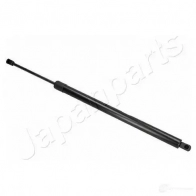 Амортизатор багажника, упор задней двери JAPANPARTS 1437918405 zs90006 Q28J NW