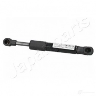 Амортизатор багажника, упор задней двери JAPANPARTS 1437918146 zs09111 WWG 0ZMB