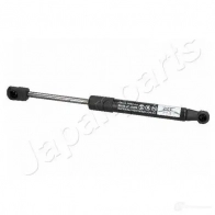 Амортизатор багажника, упор задней двери JAPANPARTS zs09166 B35 2Z1 1437920831