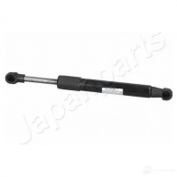 Амортизатор багажника, упор задней двери JAPANPARTS PXBD 8X zs09098 1437920649