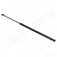 Амортизатор багажника, упор задней двери JAPANPARTS 1437918444 zs20026 WK03LQ 4