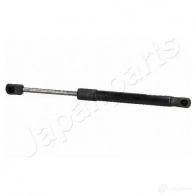 Амортизатор багажника, упор задней двери JAPANPARTS HLA 9WDX zs02090 1437918377