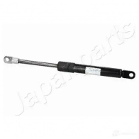Амортизатор багажника, упор задней двери JAPANPARTS zs02070 1437918601 NSG 2YA
