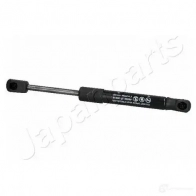 Амортизатор багажника, упор задней двери JAPANPARTS zs30018 K8UHS U 1437920652