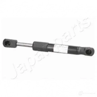 Амортизатор багажника, упор задней двери