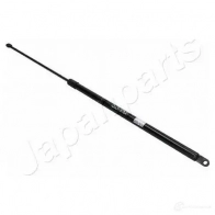 Амортизатор багажника, упор задней двери JAPANPARTS 1DCX5 9A zs30014 1437918739
